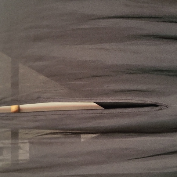 Nwt romper - Picture 6 of 9